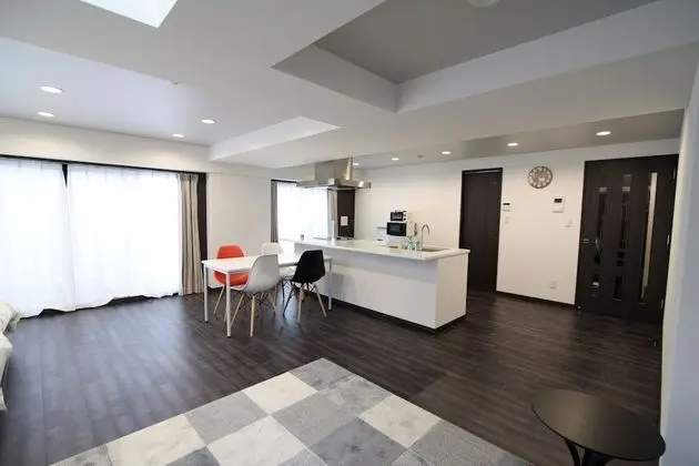 Deluxe Tek Büyük Yataklı Oda, Sigara İçilmez, Balkon