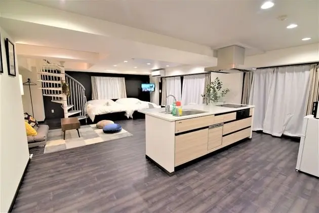Deluxe Tek Büyük Yataklı Oda, Sigara İçilmez, Balkon