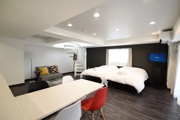 Deluxe Tek Büyük Yataklı Oda, Sigara İçilmez, Balkon