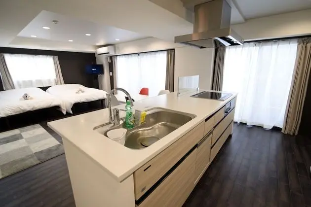 Deluxe Tek Büyük Yataklı Oda, Sigara İçilmez, Balkon