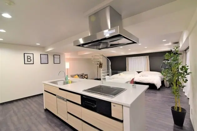 Deluxe Tek Büyük Yataklı Oda, Sigara İçilmez, Balkon