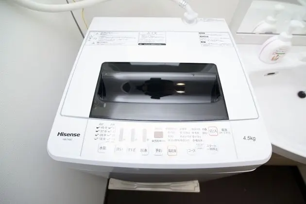 Deluxe Tek Büyük Yataklı Oda, Sigara İçilmez, Balkon
