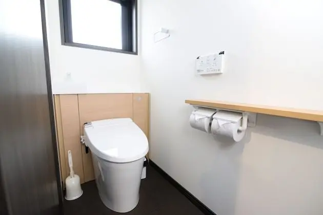 Deluxe Tek Büyük Yataklı Oda, Sigara İçilmez, Balkon