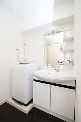 Deluxe Tek Büyük Yataklı Oda, Sigara İçilmez, Balkon