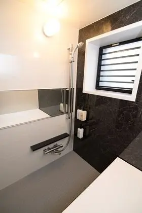 Deluxe Tek Büyük Yataklı Oda, Sigara İçilmez, Balkon