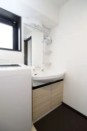 Tek Büyük Yataklı Oda, Sigara İçilmez, Balkon