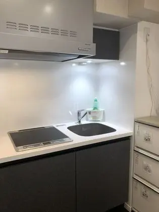 Tek Büyük Yataklı Oda, Sigara İçilmez, Balkon