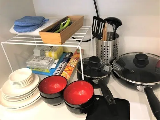 Tek Büyük Yataklı Oda, Sigara İçilmez, Balkon