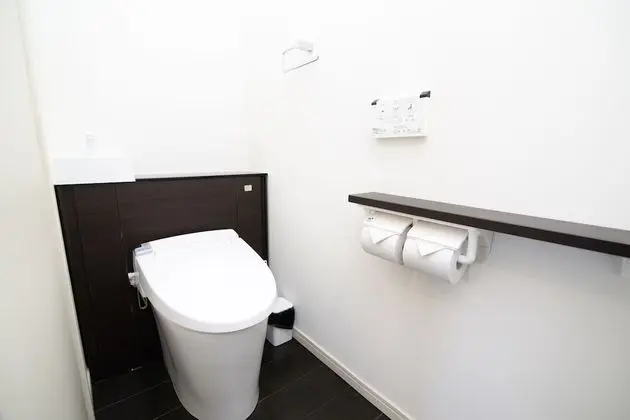 Tek Büyük Yataklı Oda, Sigara İçilmez, Balkon