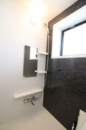 Tek Büyük Yataklı Oda, Sigara İçilmez, Balkon