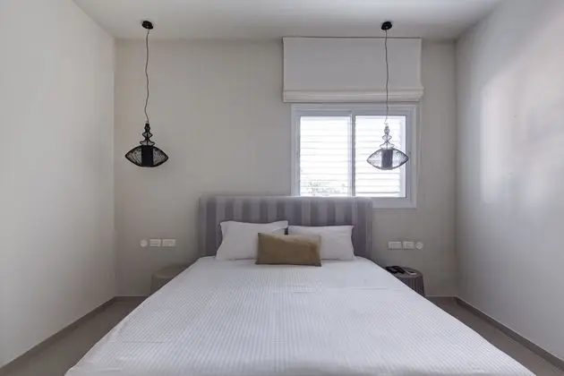 Premium Apart Daire