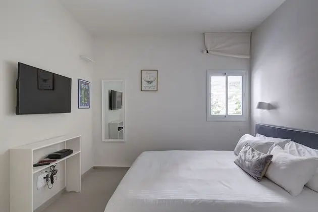 Premium Apart Daire