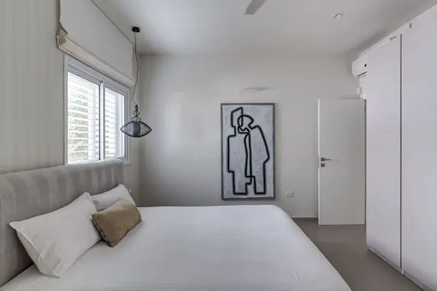 Premium Apart Daire