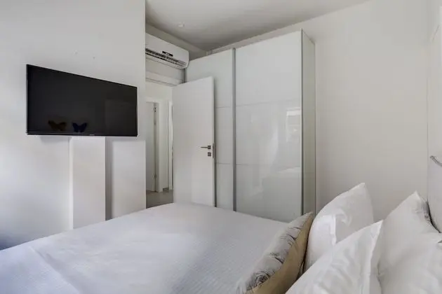 Premium Apart Daire