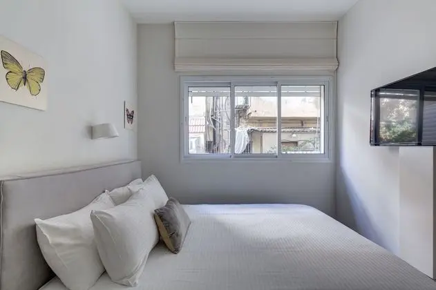 Premium Apart Daire