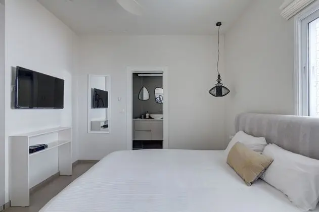 Premium Apart Daire