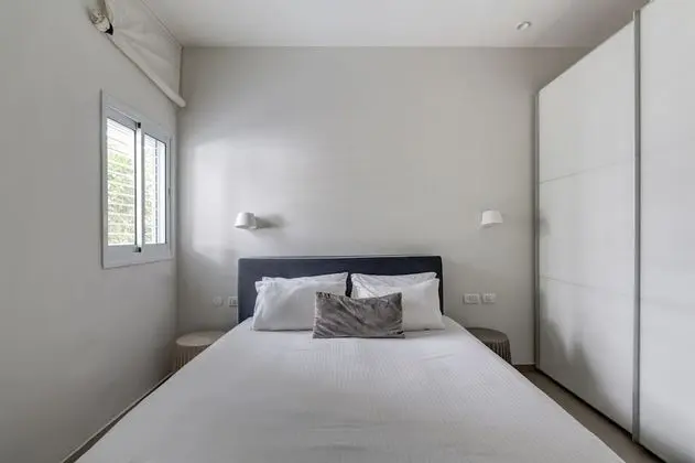 Premium Apart Daire