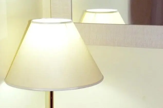 Junior Tek Büyük Yataklı Oda