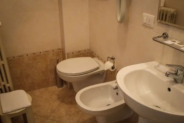 Basic Büyük Yataklı Tek Kişilik Oda, 1 Tek Kişilik XL Yatak, Buzdolabı