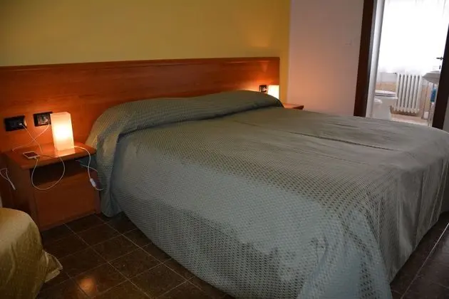 Superior Tek Büyük Yataklı Oda, Buzdolabı