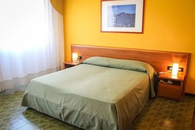 Superior Tek Büyük Yataklı Oda, Buzdolabı