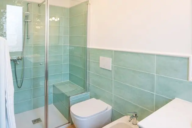 City Tek Büyük veya İki Ayrı Yataklı Oda, Balkon