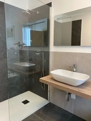 Tek Büyük Yataklı Oda (Spa Access)