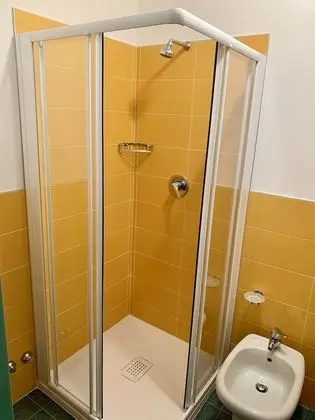 Tek Kişilik Oda