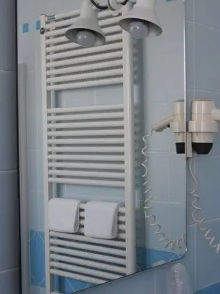 Tek Kişilik Oda