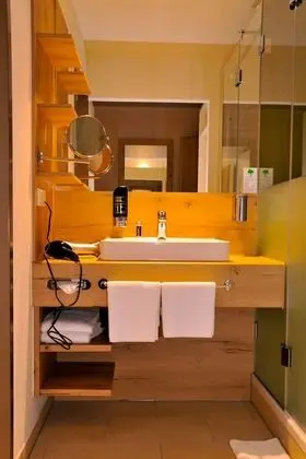 Business Tek Kişilik Oda