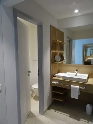 Business Tek Kişilik Oda