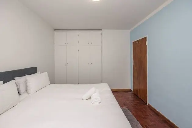 Basic Apart Daire, Birden Çok Yatak