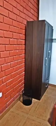 Apart Daire, 1 Yatak Odası, Engellilere Uygun, Sigara İçilebilir
