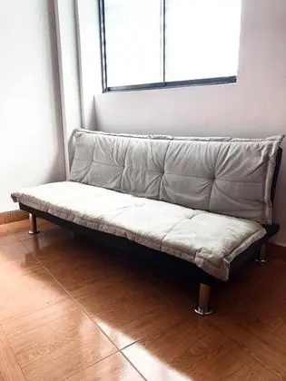 Apart Daire, 1 Yatak Odası, Engellilere Uygun, Sigara İçilebilir