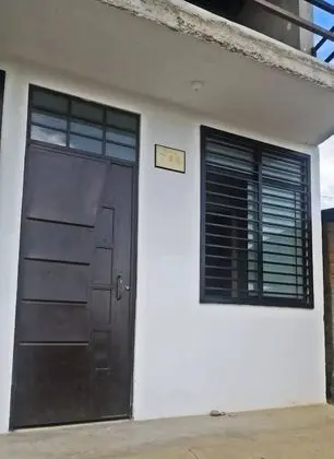 Apart Daire, 1 Yatak Odası, Engellilere Uygun, Sigara İçilebilir