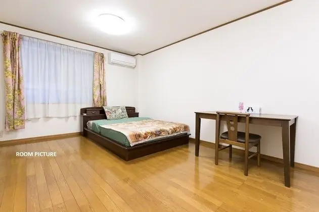 Stüdyo (Apartment)