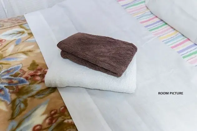 Stüdyo (Apartment)