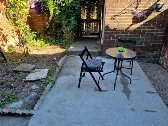 Ev, Birden Çok Yatak