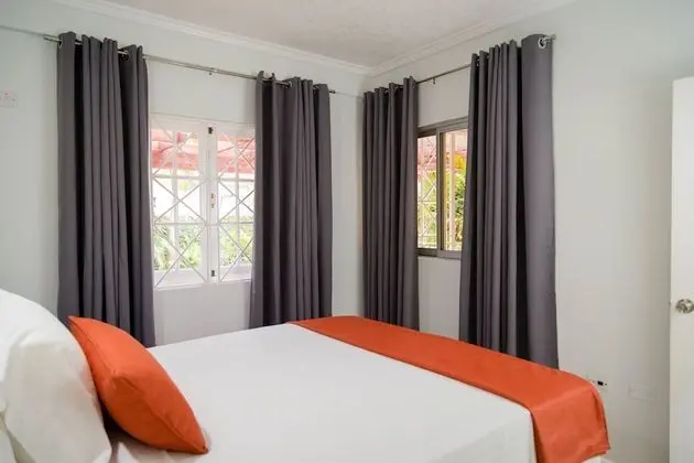Deluxe Apart Daire, 2 Yatak Odası, Dağ Manzaralı, Executive Katı