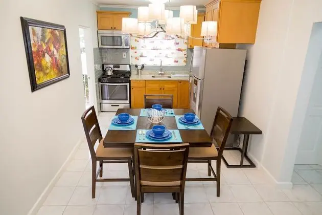 Deluxe Apart Daire, 2 Yatak Odası, Dağ Manzaralı, Executive Katı