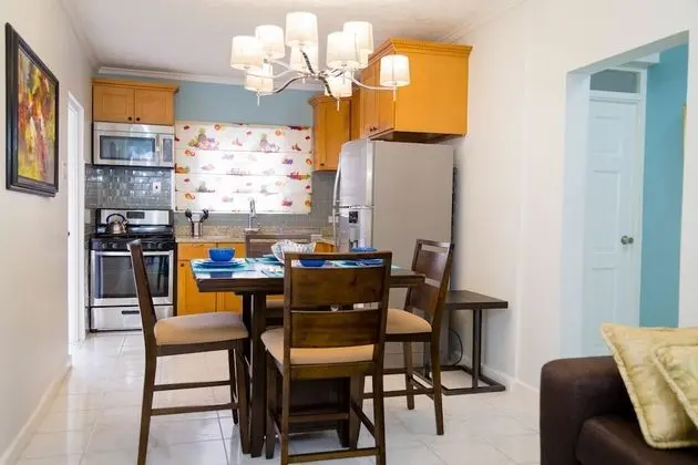 Deluxe Apart Daire, 2 Yatak Odası, Dağ Manzaralı, Executive Katı
