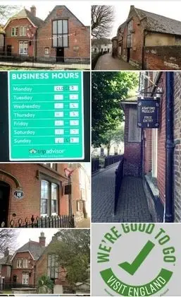 Ev, Birden Çok Yatak