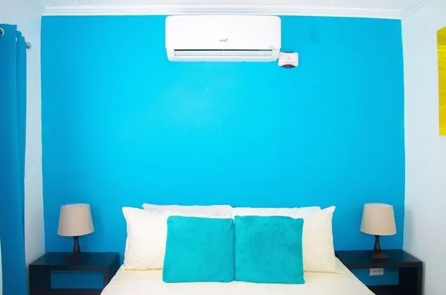 City Apart Daire, 2 Yatak Odası, Sigara İçilmez, Mutfak