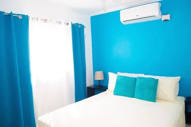 City Apart Daire, 2 Yatak Odası, Sigara İçilmez, Mutfak