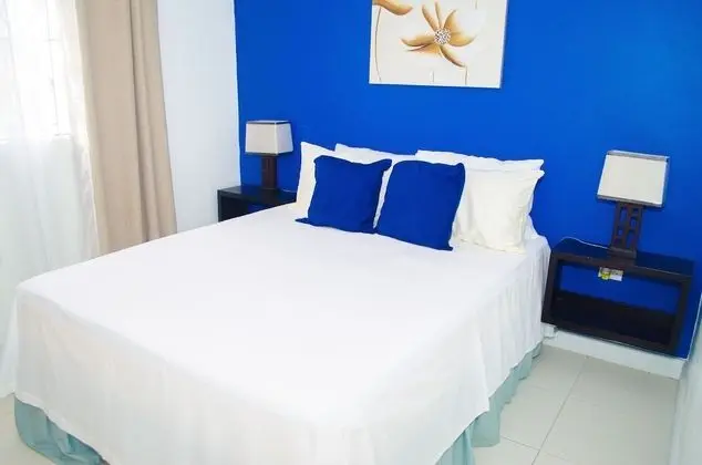 City Apart Daire, 2 Yatak Odası, Sigara İçilmez, Mutfak