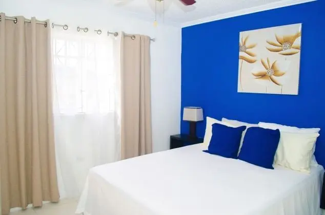 City Apart Daire, 2 Yatak Odası, Sigara İçilmez, Mutfak