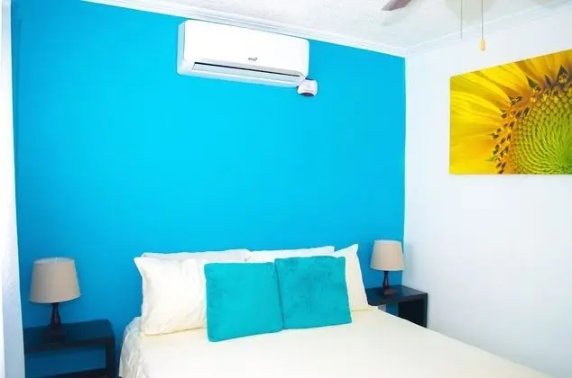 City Apart Daire, 2 Yatak Odası, Sigara İçilmez, Mutfak