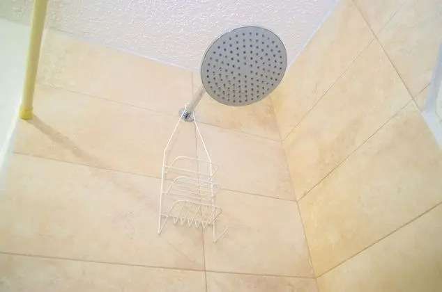 City Apart Daire, 2 Yatak Odası, Sigara İçilmez, Mutfak