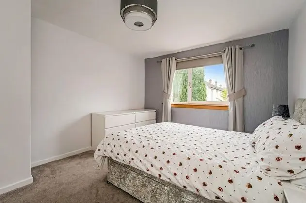 Ev (1 Bedroom)