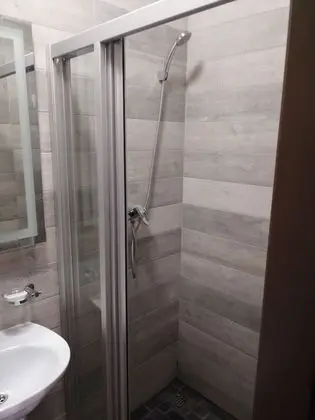 Business Tek Kişilik Oda